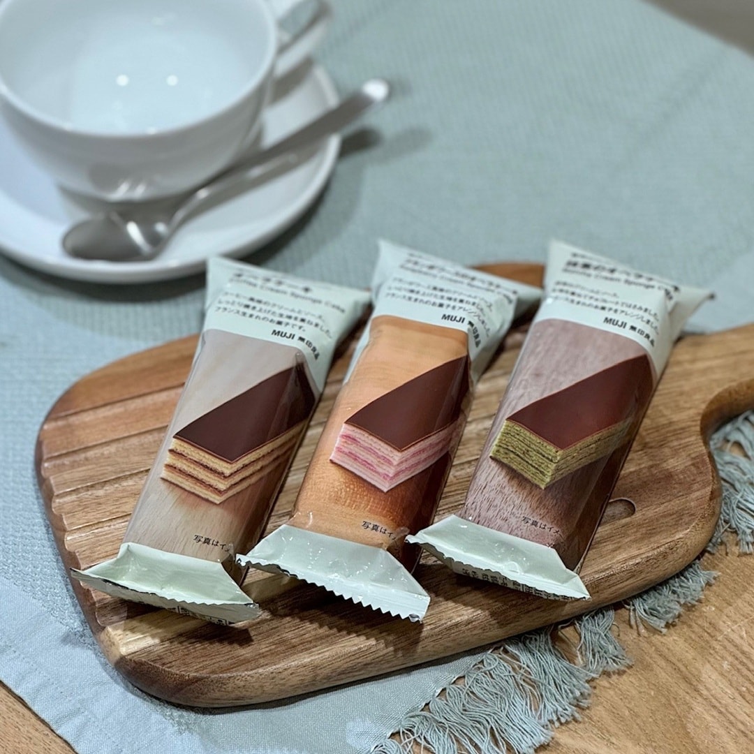 【イオン松江】オペラケーキ試食販売会のお知らせ