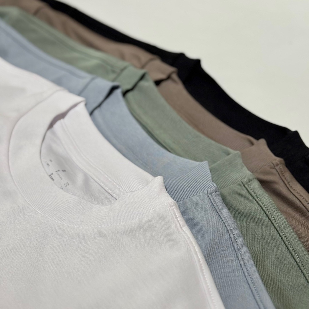 【イオン松江】夏を迎える前に 衣料編