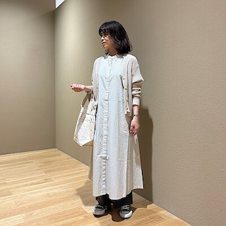 【イオン松江】身長156cm