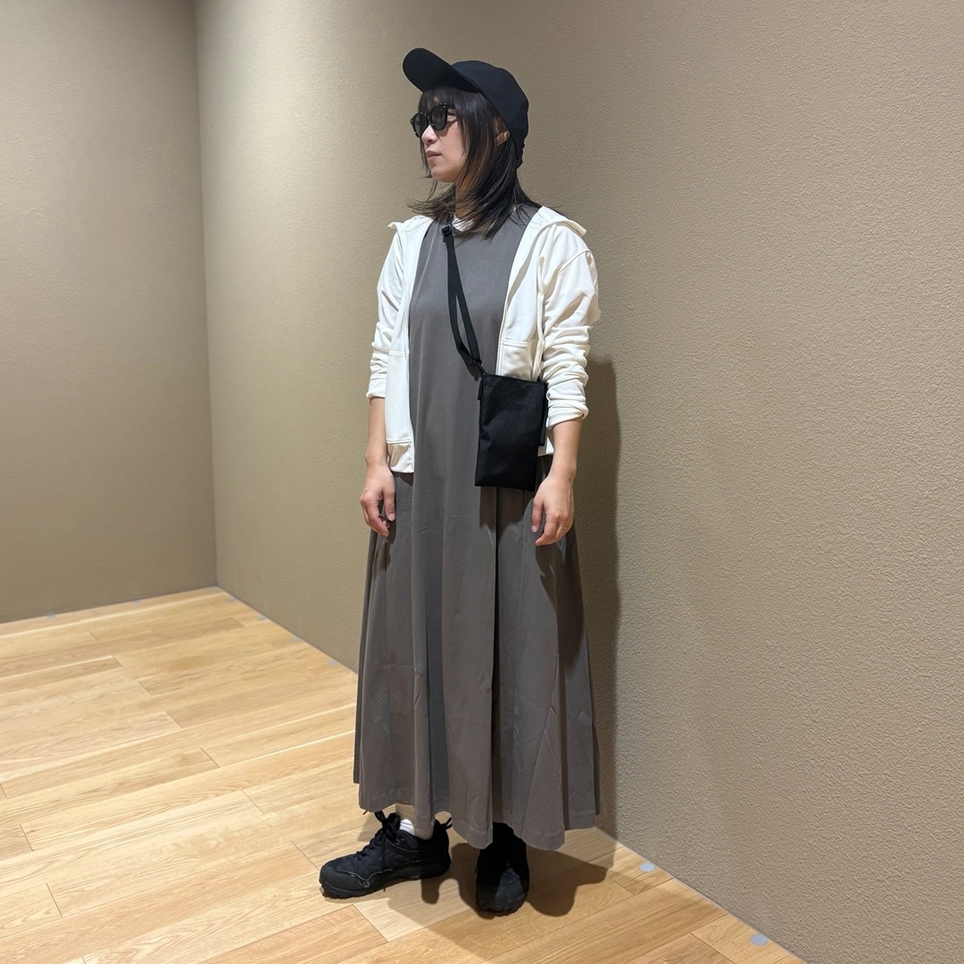 【イオン松江】身長156cm