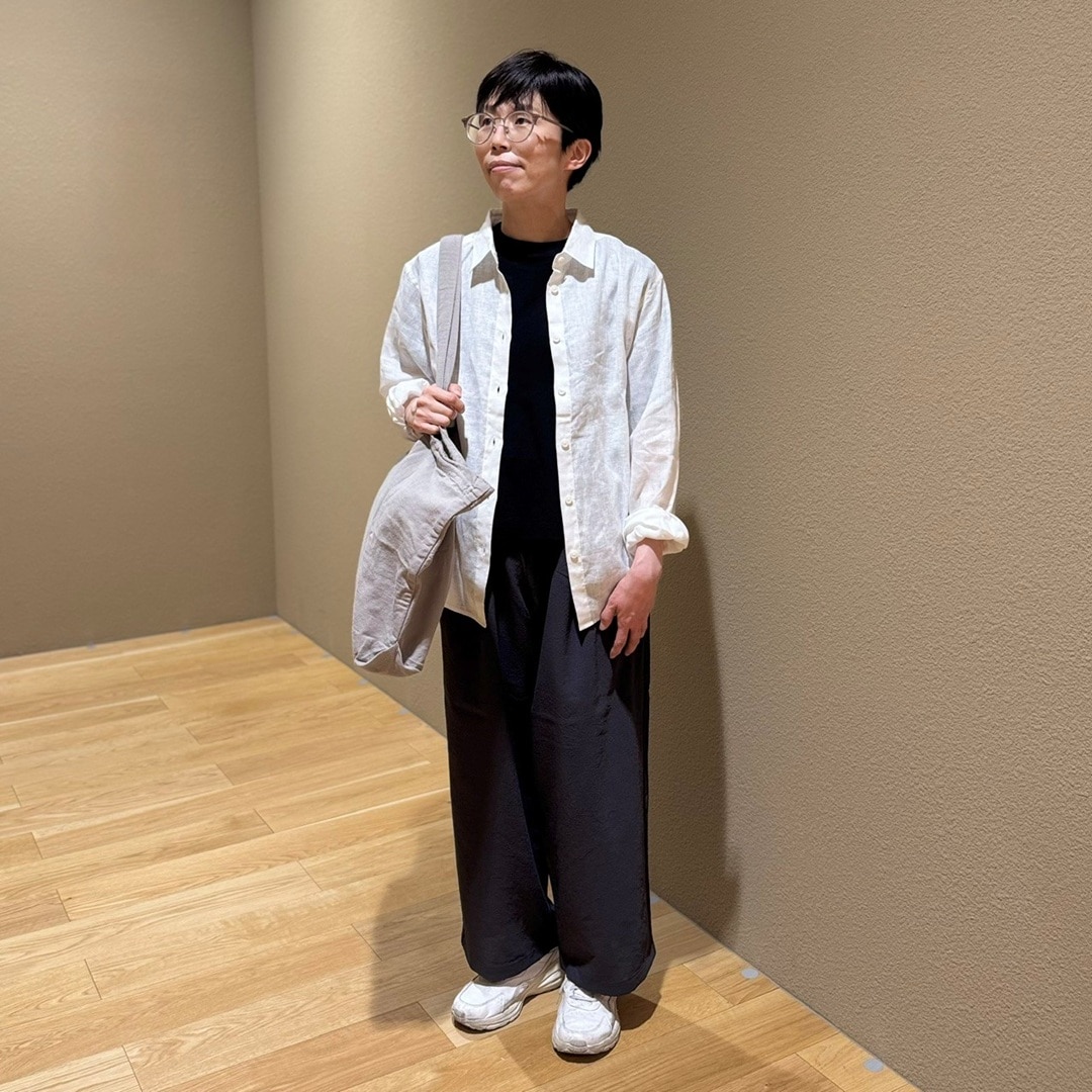 【イオン松江】身長154cm
