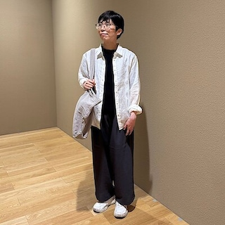 【イオン松江】身長154cm