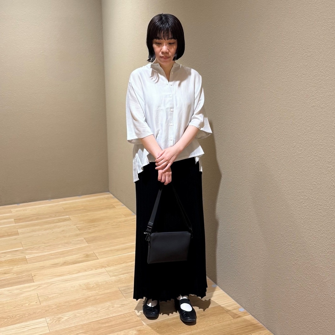 【イオン松江】身長160cm