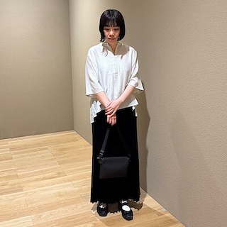 【イオン松江】身長160cm