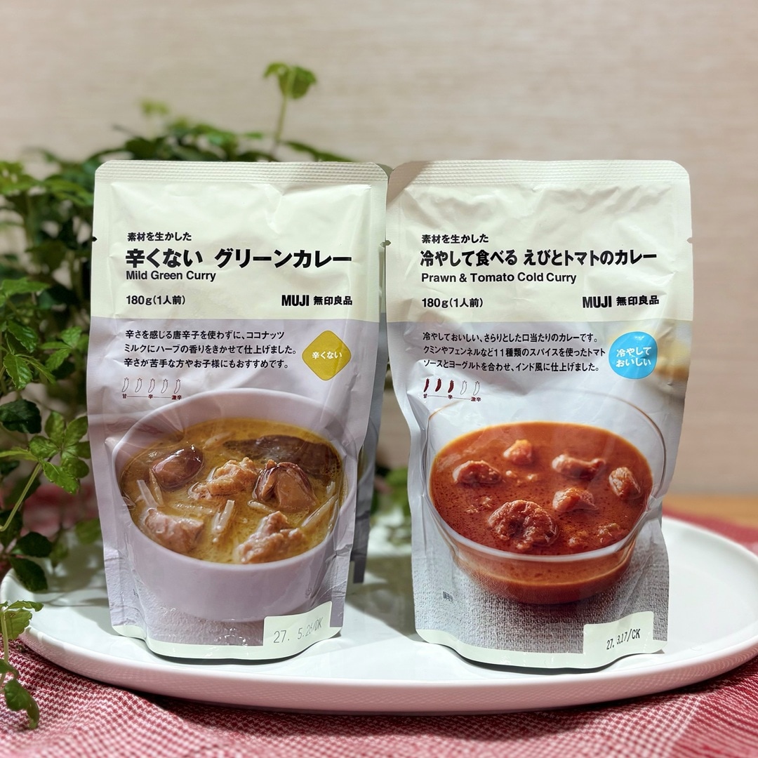 【イオン松江】7月18日(土)・19日(日)試食販売会のお知らせ