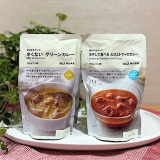 【イオン松江】7月18日(土)・19日(日)試食販売会のお知らせ