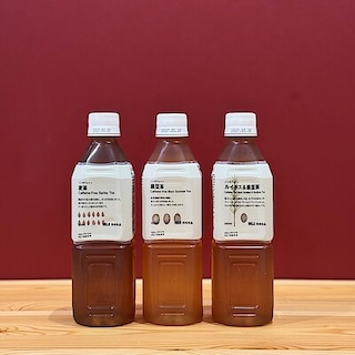 【イオン松江】飲料店頭販売のお知らせ