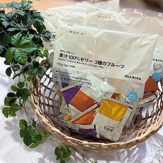 【イオン松江】8月8日(土)試食販売会のお知らせ