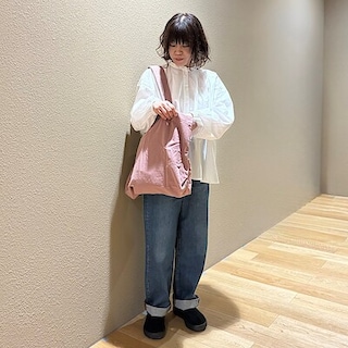 【イオン松江】身長154cm
