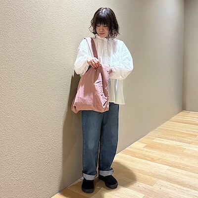 【イオン松江】身長154cm