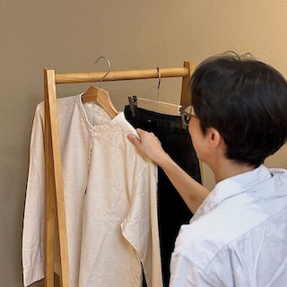 【イオン松江】秋物入荷しています