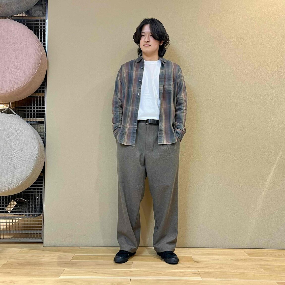 身長１８０㎝_6fiB4C