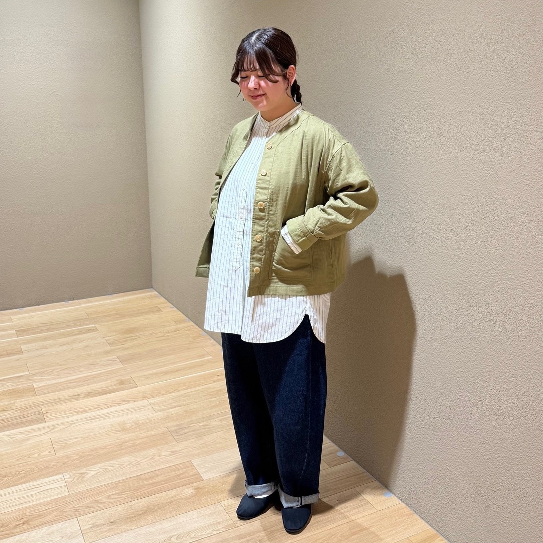  061602_20251219_432_1