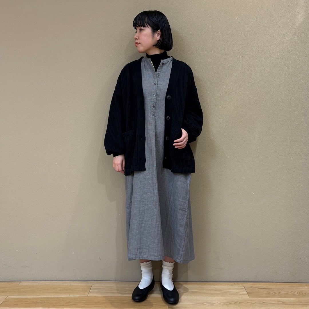 【イオン松江】身長160cm