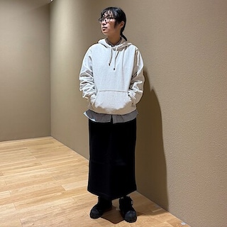 【イオン松江】身長156cm