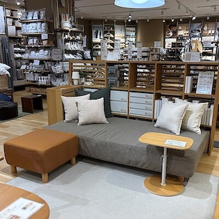 【イオン松江】新しい暮らしのお手伝い