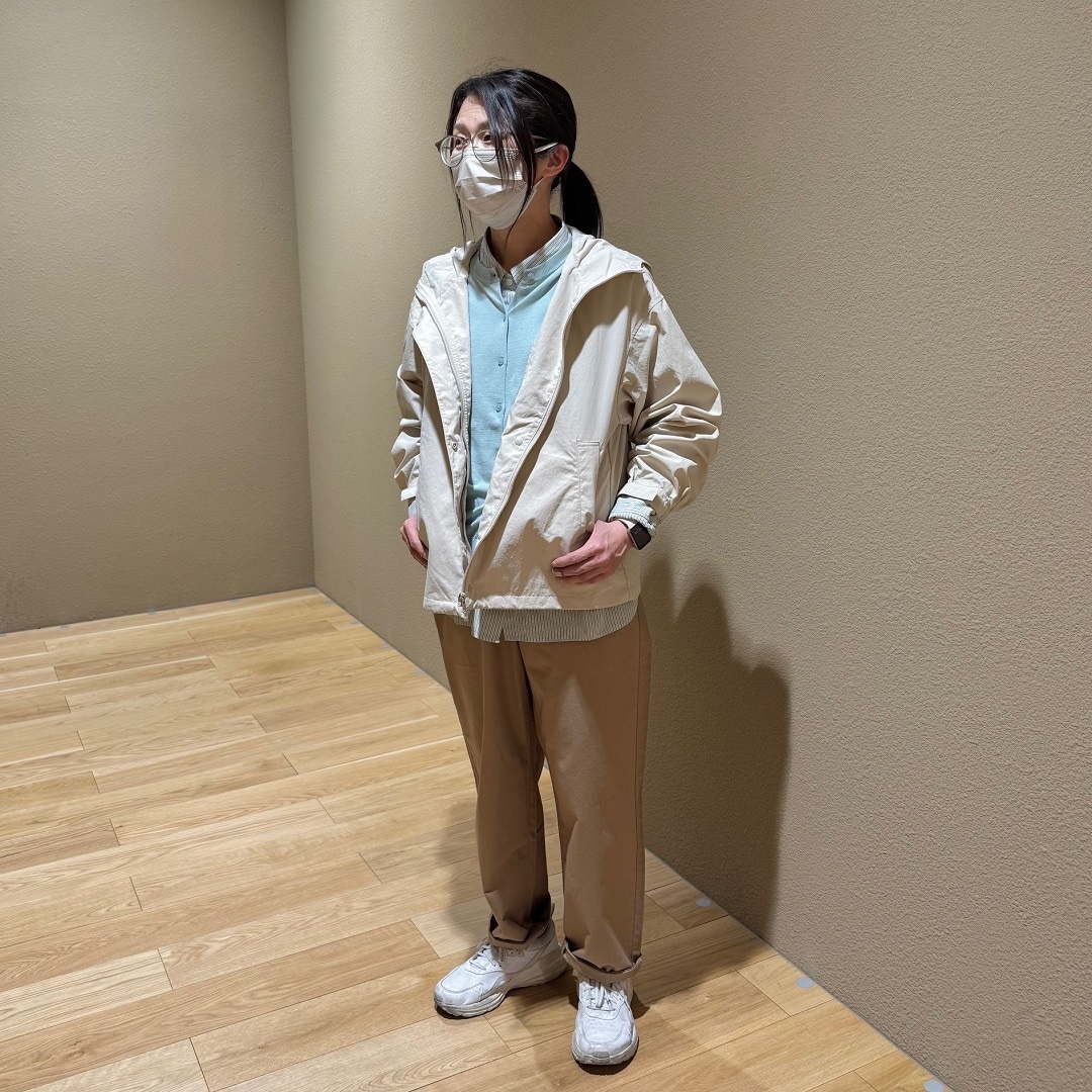  061602_20260228_464_1