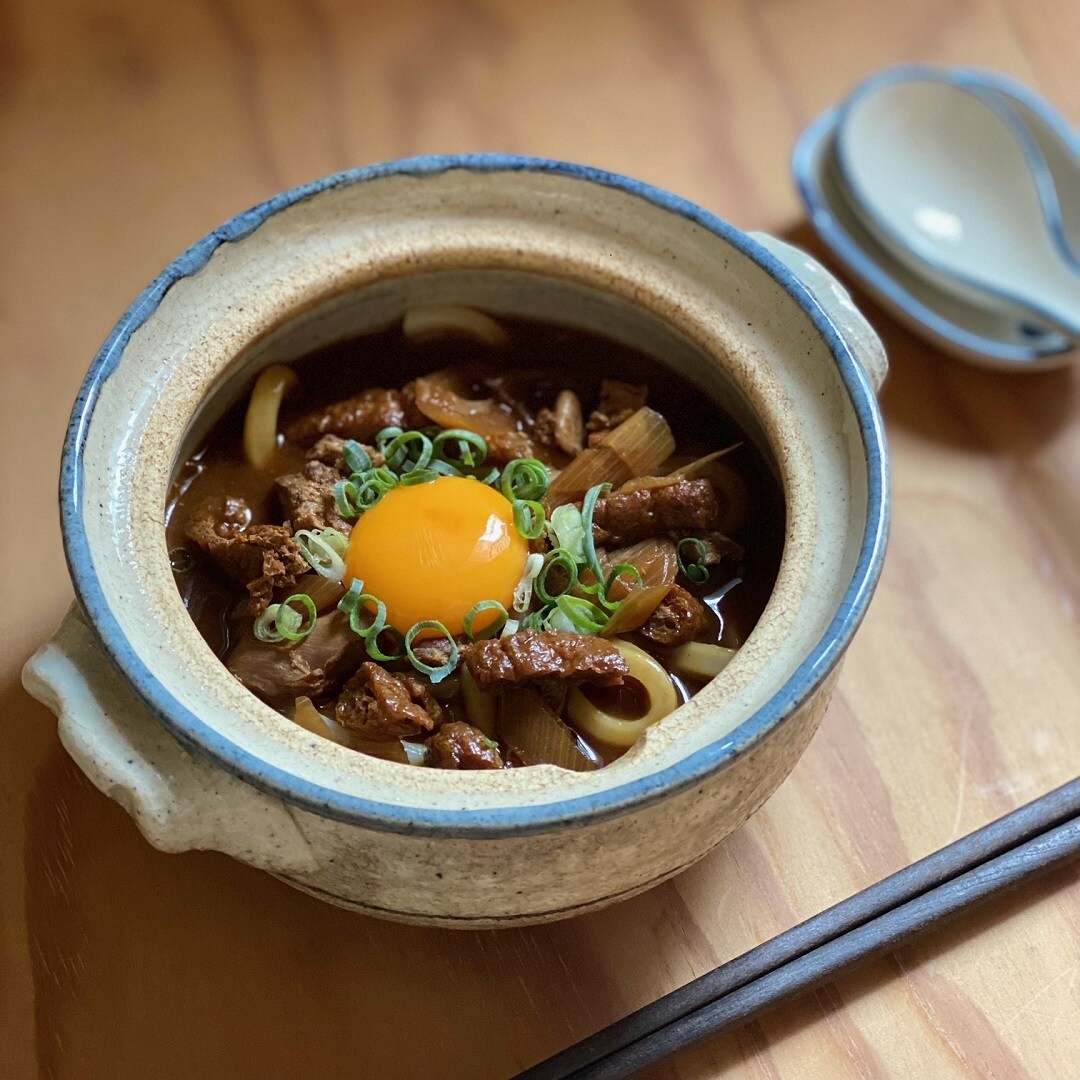 【イオン松江】食欲の秋がやってきました