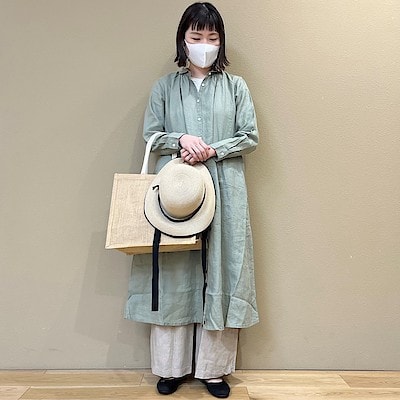 【イオン松江】身長166cm