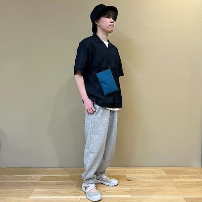 【イオン松江】身長165cm