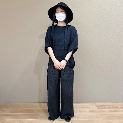 【イオン松江】身長156cm