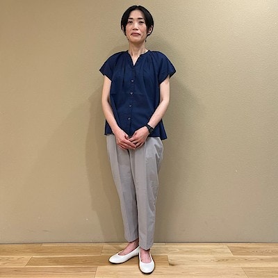 【イオン松江】身長160cm