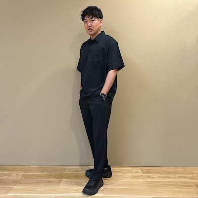 【イオン松江】身長176cm