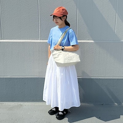 【イオン松江】身長153cm