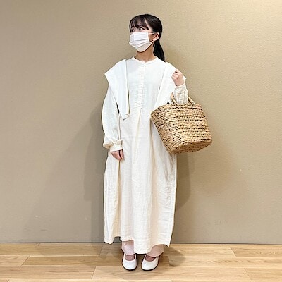 【イオン松江】身長150cm