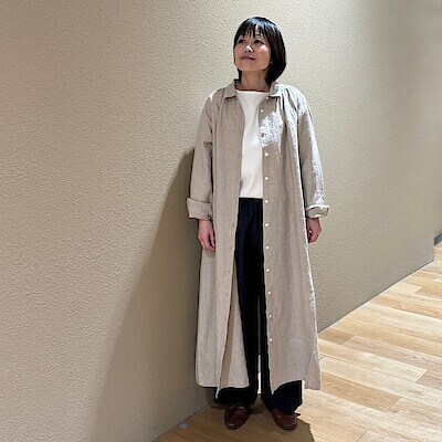 【イオン松江】身長154cm