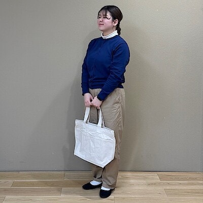 【イオン松江】身長159cm