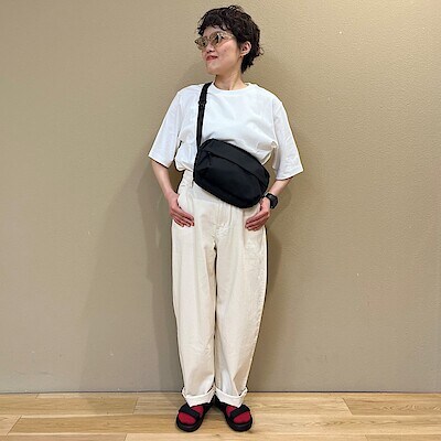 【イオン松江】身長156cm