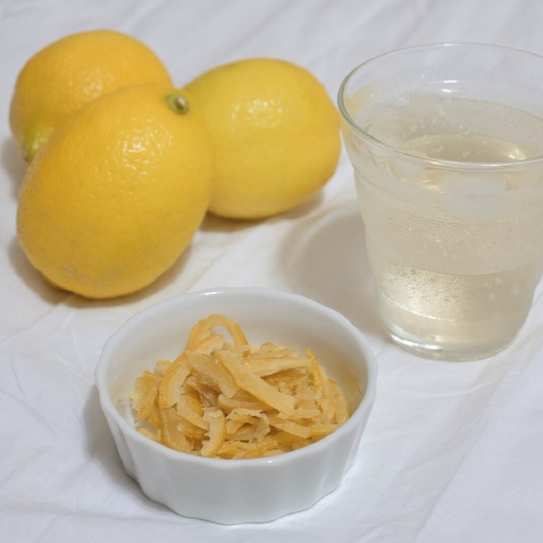 【イオン松江】炭酸飲料・ソルティーピールチップ試食販売会のお知らせ