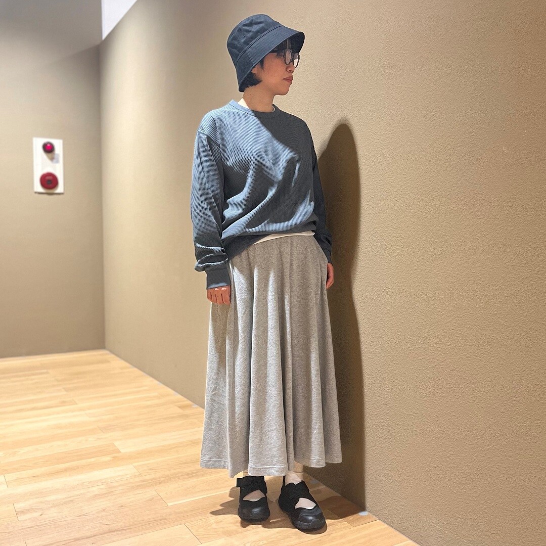 【イオン松江】身長160cm