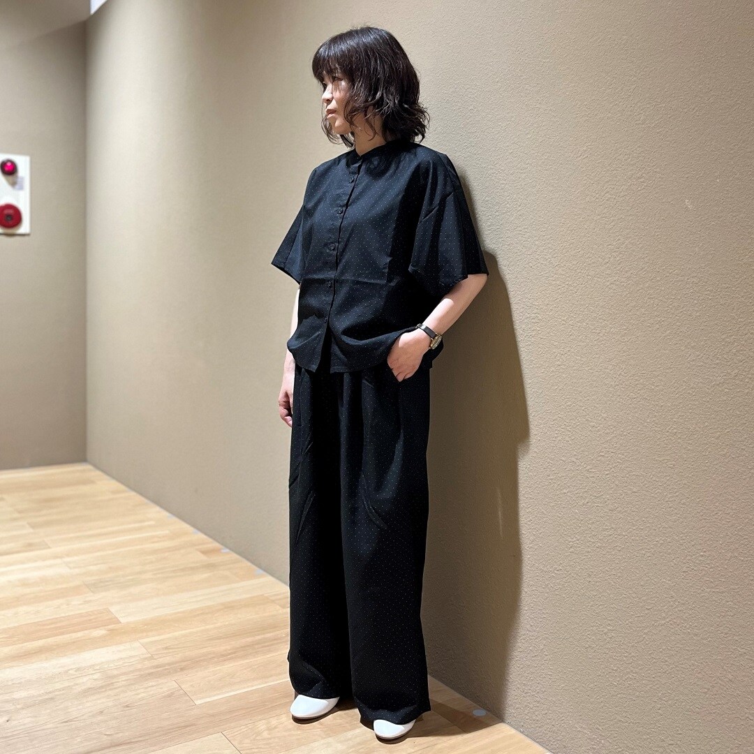 【イオン松江】身長154cm