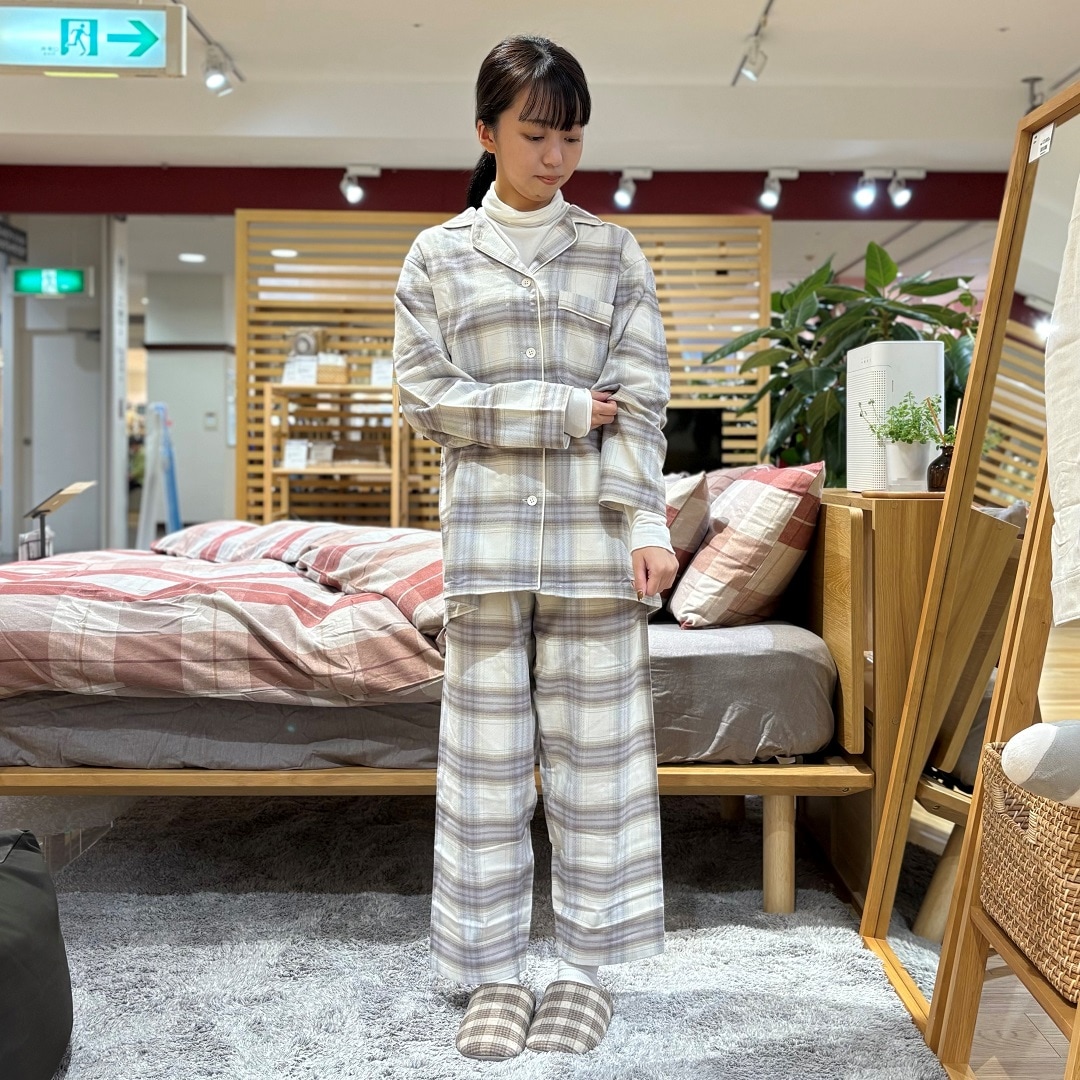 【イオン松江】身長150cm