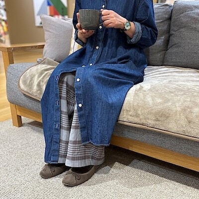 【イオン松江】冬のおすすめ商品〜生活雑貨編〜 