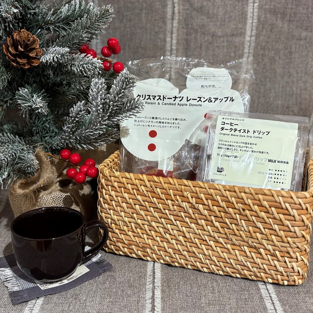 【イオン松江】試食販売会開催のお知らせ