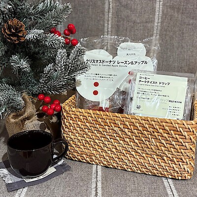 【イオン松江】試食販売会開催のお知らせ