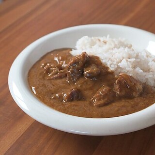 【イオン松江】カレーの新商品入荷しました