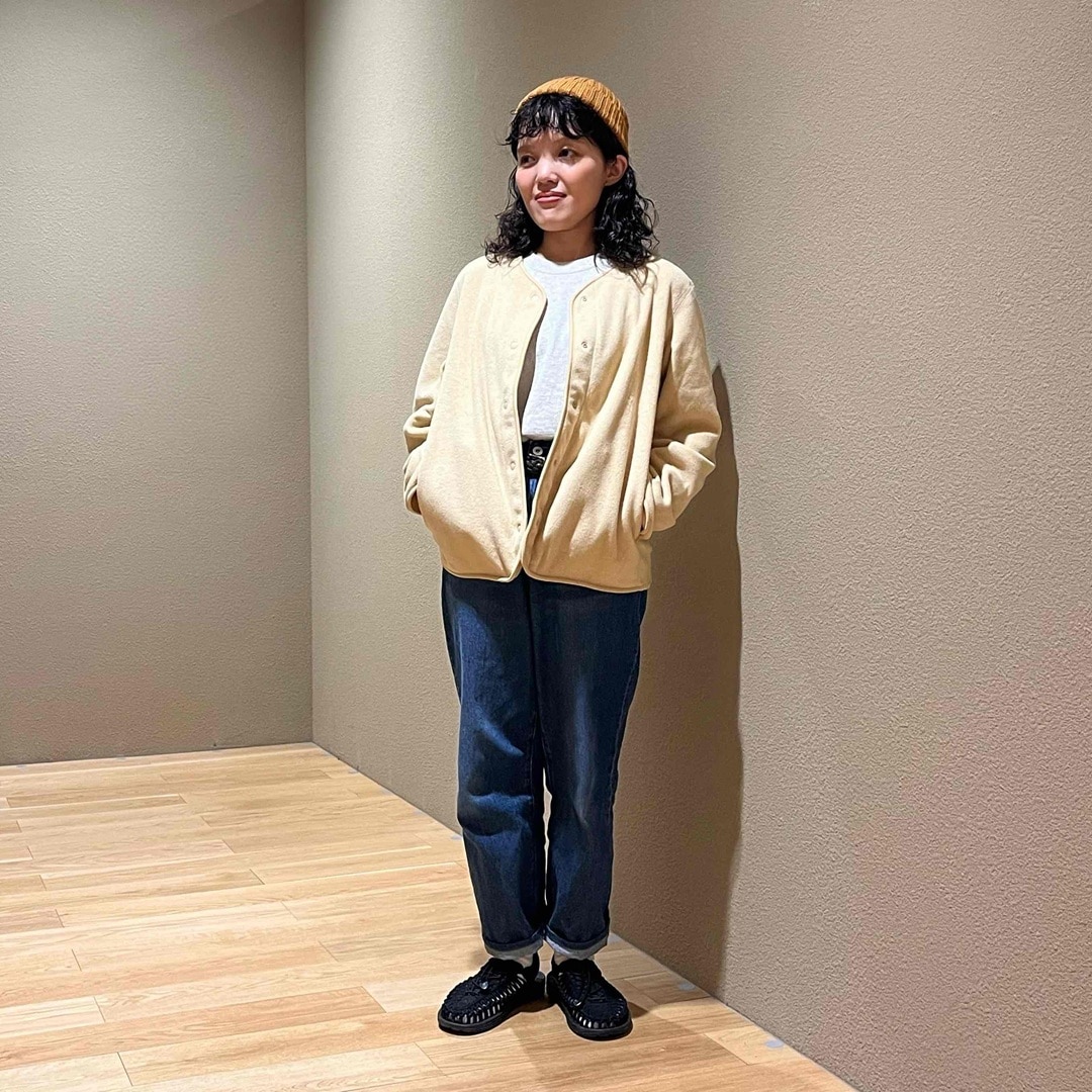 【イオン松江】身長154cm