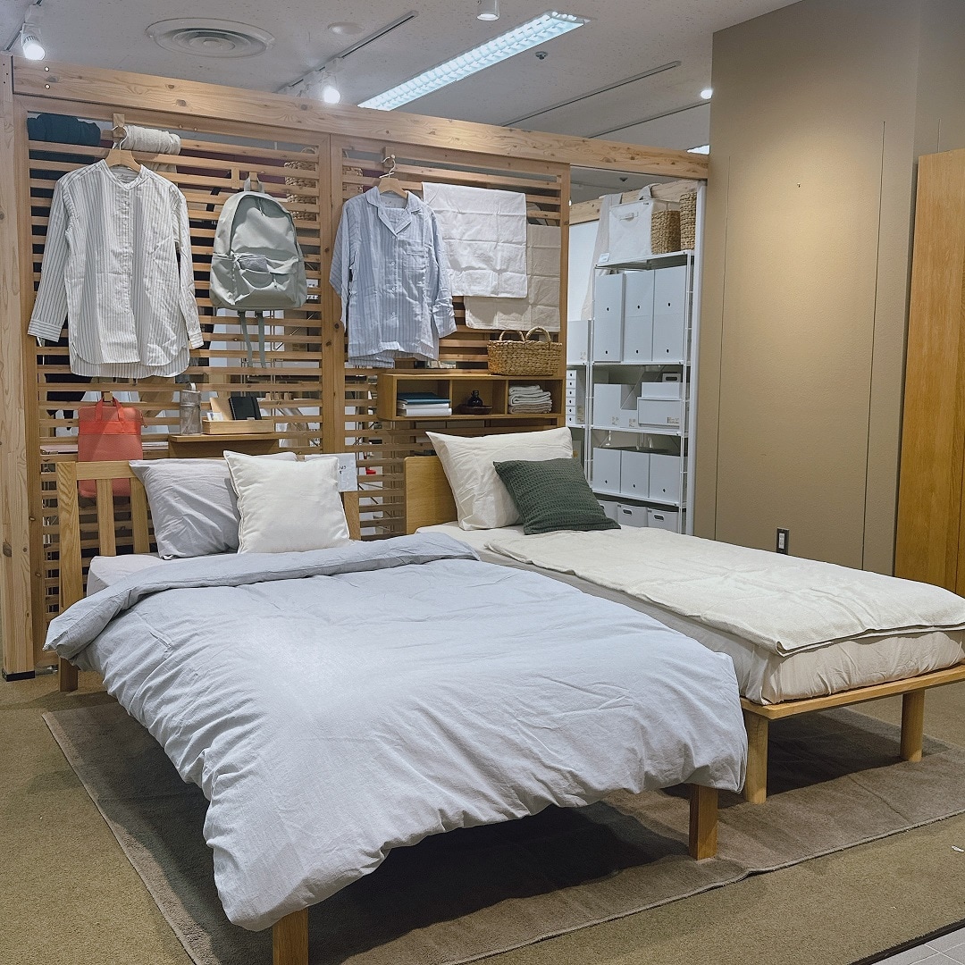 大型家具10％OFF