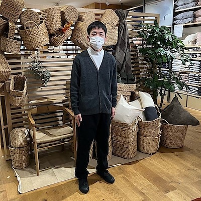 【松山】身長172㎝