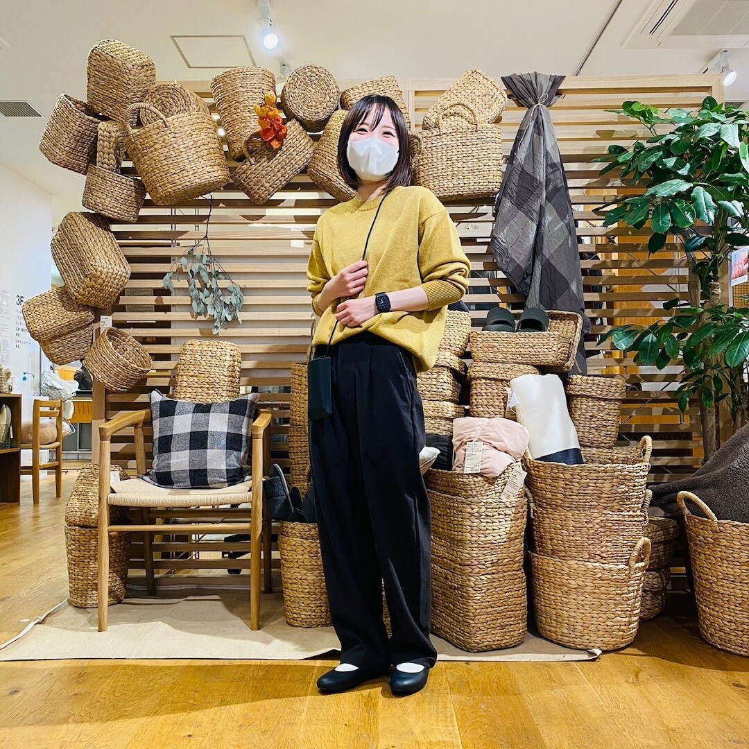 メイン