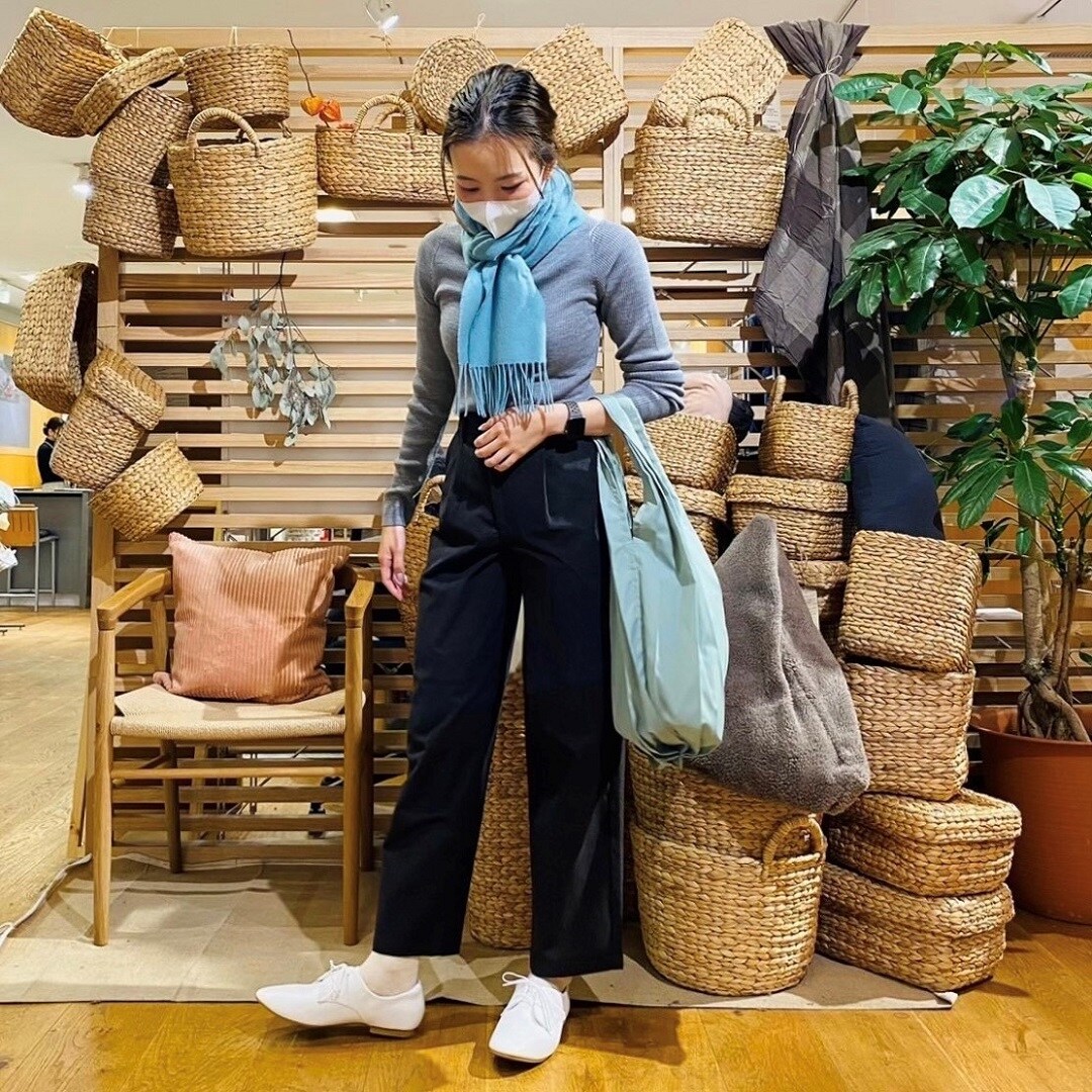 メイン