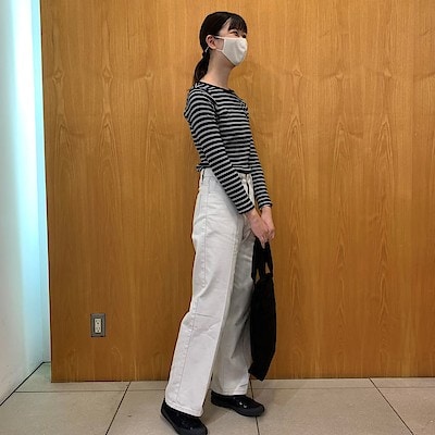 【松山】身長169㎝