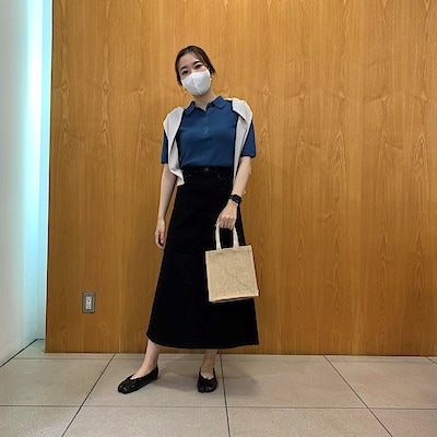 【松山】身長164㎝