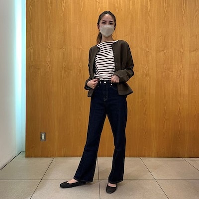 【松山】身長170㎝