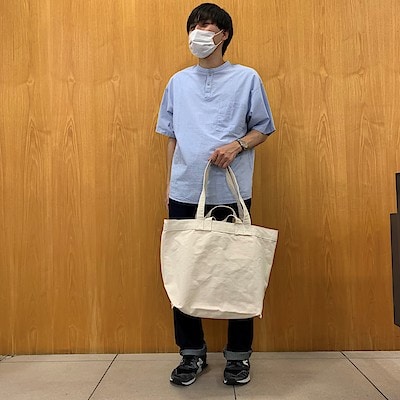 【松山】身長171㎝