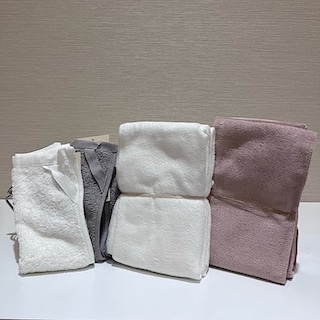 【堺プラットプラット】アウトドアと一緒に